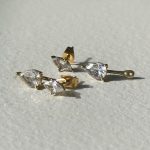TWIN EARJACKETS - Image 6