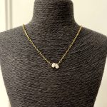 TWIN NECKLACE - Image 7