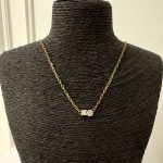 TWIN NECKLACE - Image 6
