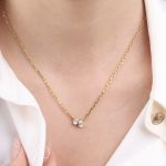 TWIN NECKLACE - Image 4