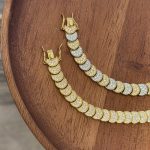 LAYALI BRACELET - Image 5