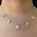 CHARMS NECKLACE - Image 2