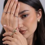 DEENA RING - Image 2