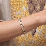 ETERNITY BRACELET (Round) - Image 2
