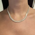 ALHANOOF CHOKER - Image 2