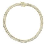 ALHANOOF CHOKER