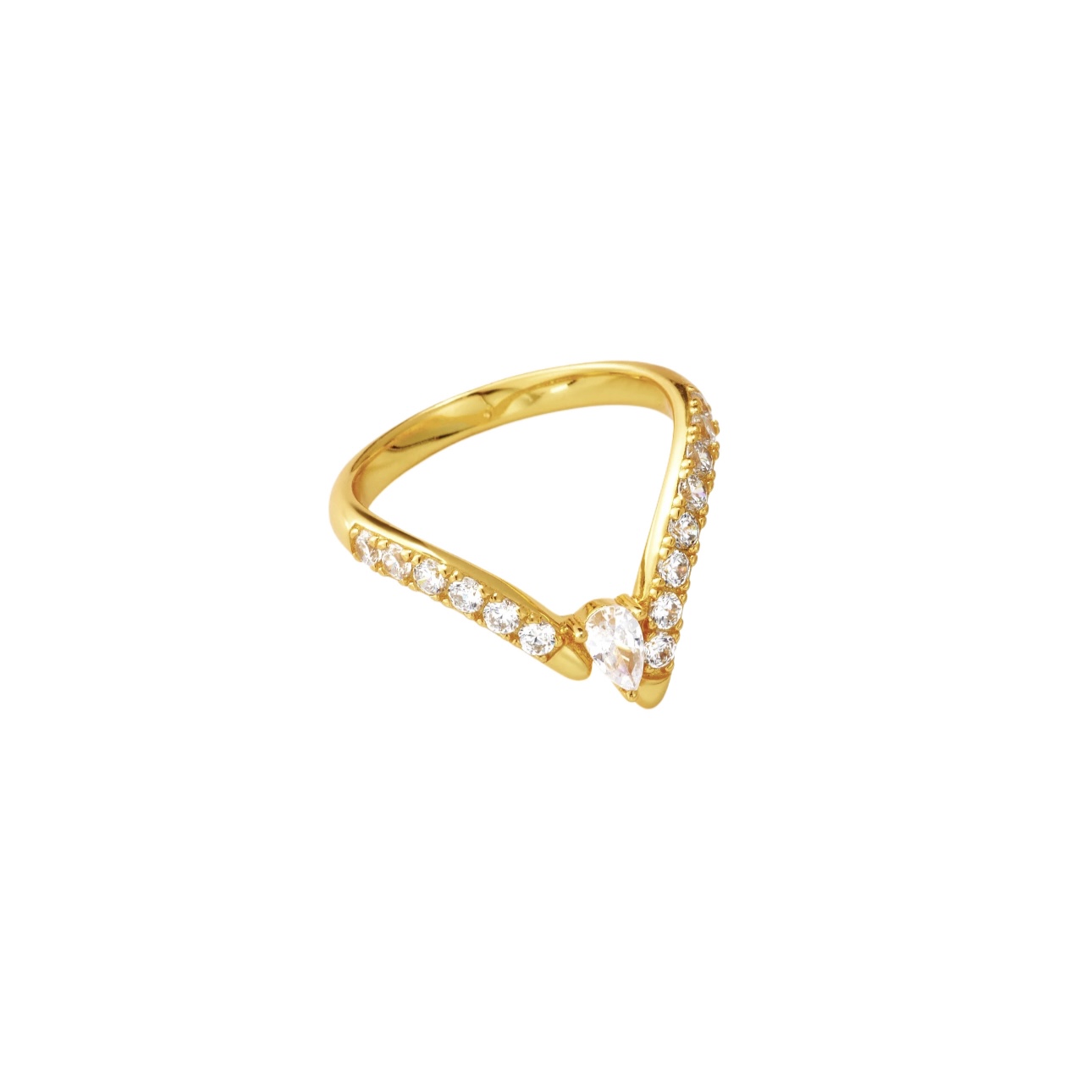 IMG_3391 MAYAR RING - Image 1