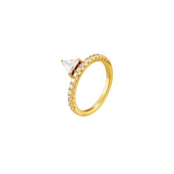 RAJWA RING