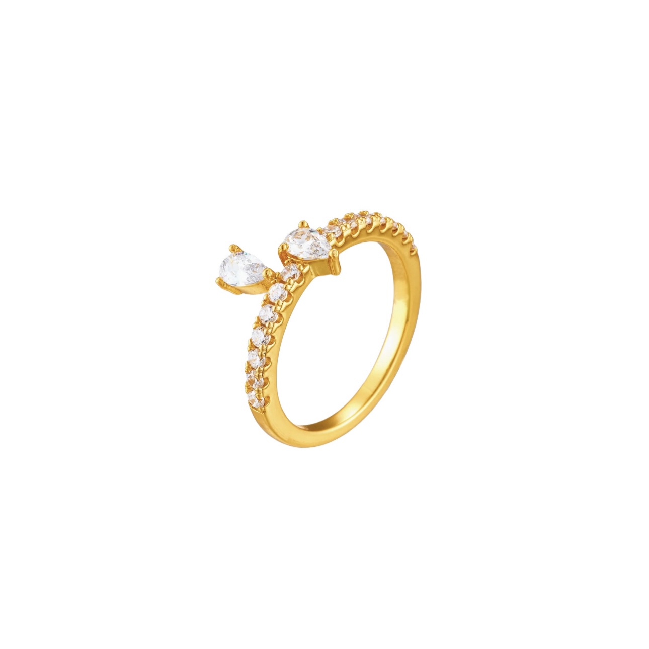 IMG_3394 RANIA RING - Image 1