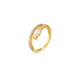 AMAL RING