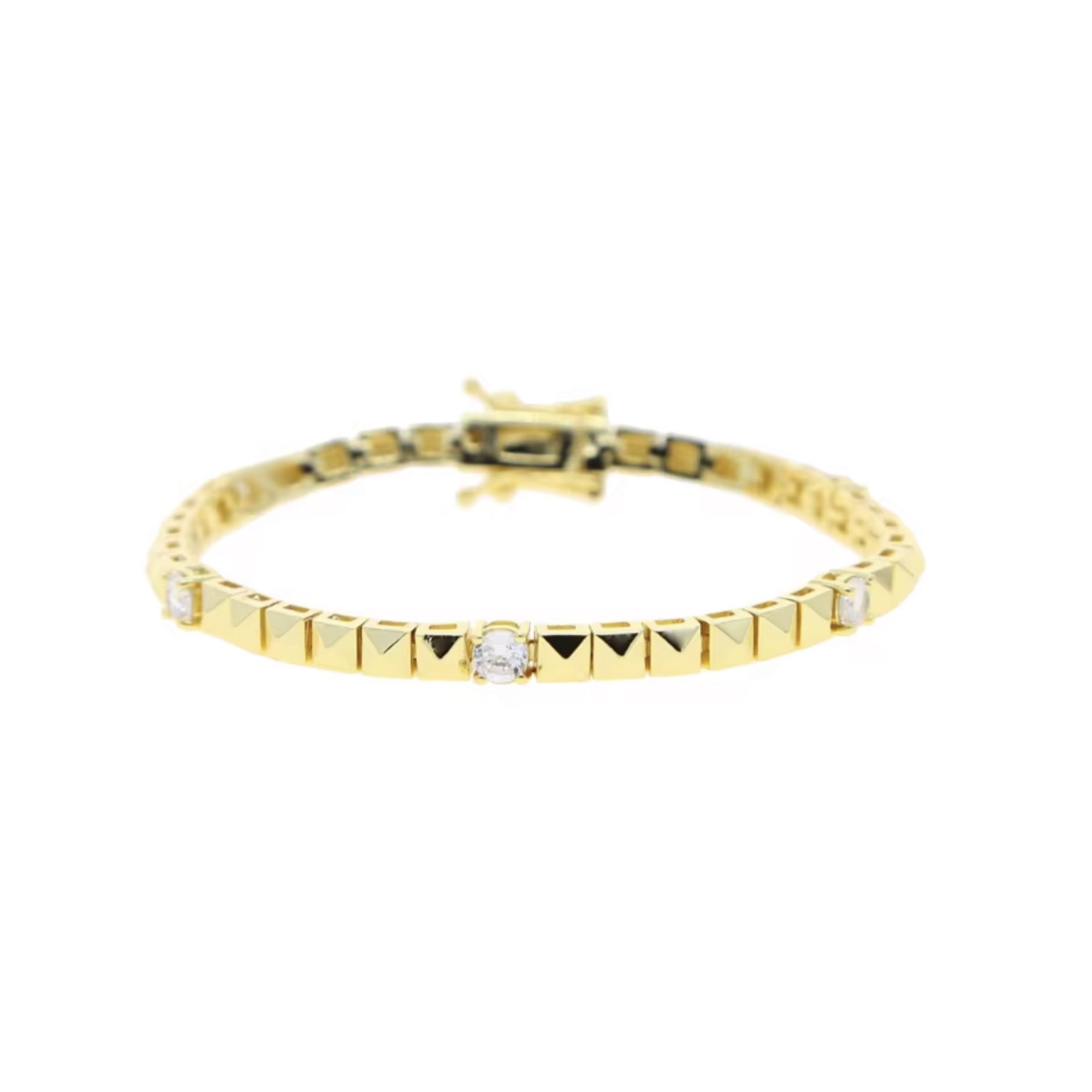 IMG_3491 2 JOY BRACELET - Image 1