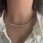 JOY CHOKER - Image 2