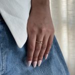RAJWA RING - Image 3