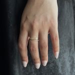 AMAL RING - Image 3
