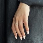 AMAL RING - Image 2