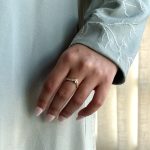 MAYAR RING - Image 3