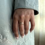 MAYAR RING - Image 2