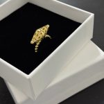 SHAIKHA RING - Image 5