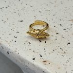 SHAIKHA RING - Image 7