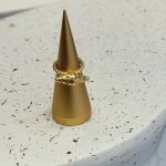 SHAIKHA RING - Image 6