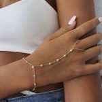 HEBA HAND CHAIN - Image 3