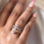 OMBRE RING - Image 4