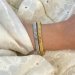 MUNEERA BRACELETS SET - Image 3