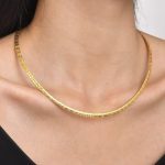 OMEGA CHOKER (Textured) - Image 3