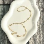 HEBA HAND CHAIN