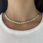 DIVA CHOKER - Image 3