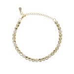 DIVA BRACELET