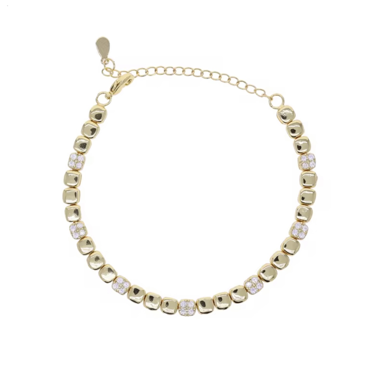 Screenshot DIVA BRACELET - Image 1