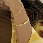 DIVA BRACELET - Image 3