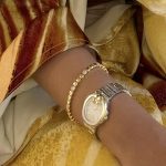 DIVA BRACELET - Image 2