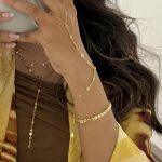 HEBA HAND CHAIN - Image 2