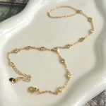 HEBA HAND CHAIN - Image 4