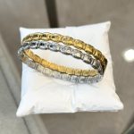 LATIFA BRACELETS SET - Image 3