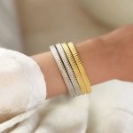 MUNEERA BRACELETS SET - Image 2