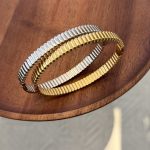 MUNEERA BRACELETS SET - Image 4