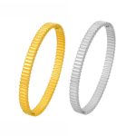 MUNEERA BRACELETS SET