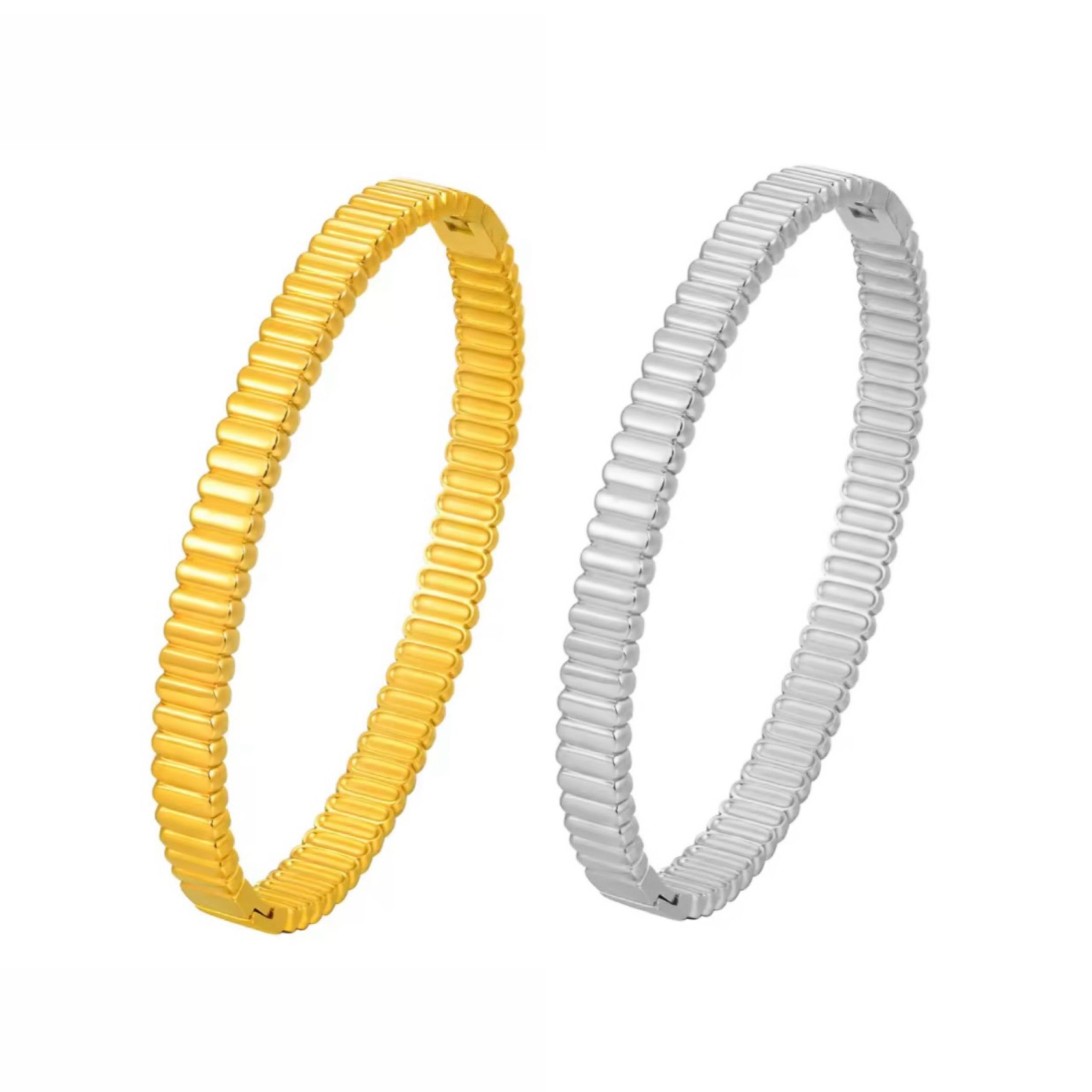 created by photogrid MUNEERA BRACELETS SET - Image 1