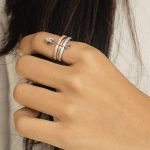 OMBRE RING - Image 2