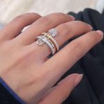 OMBRE RING - Image 5