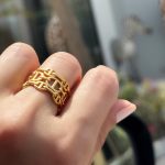 BAYAN RING - Image 2