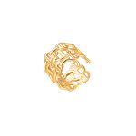 BAYAN RING