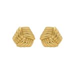 TARA EARRINGS