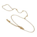 BASMA HAND CHAIN