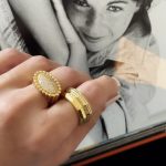 HEXA RING - Image 3