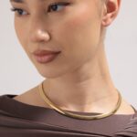 OMEGA CHOKER (Shiny) - Image 3