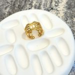 BAYAN RING - Image 4